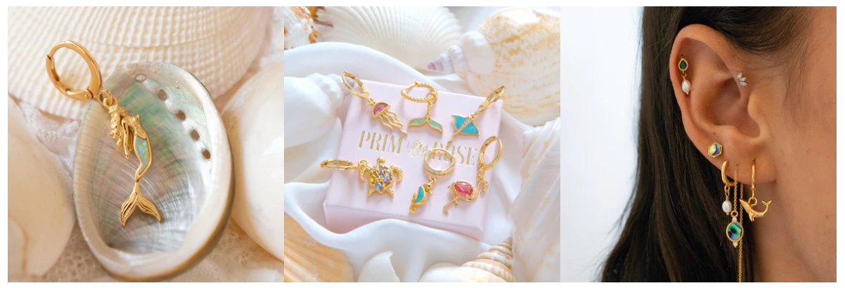 Timeless Elegance for Every Moment