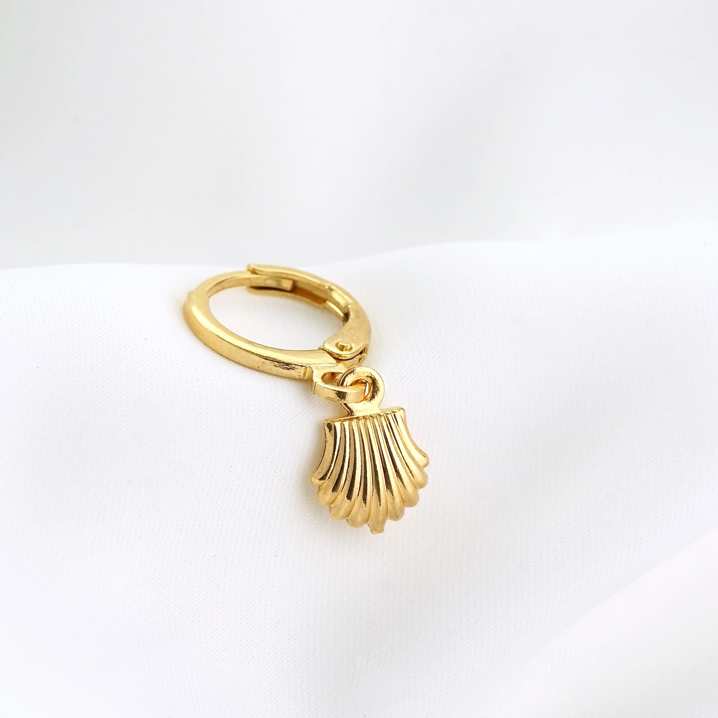 Shop The Spring Collection